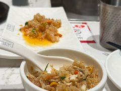 -火地铁板烧(昆山万象汇店)