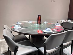 -明丰小渔馆(明月路店)