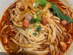 -大盐帮川菜馆(长楹天街店)