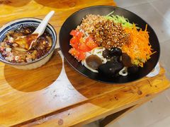 -阿木舂记·特色小吃(平江路店)