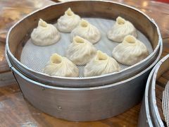 -三镇民生甜食馆(胜利街总店)