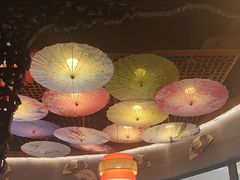 -阿嫂印象·民间江湖菜(大学城店)