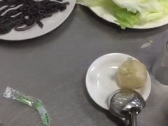 -三兴涮羊肉(荣安大街店)