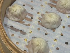 -鼎泰丰(国贸商城店)