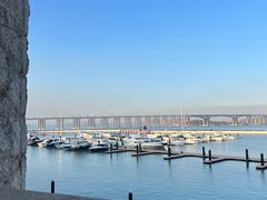 -22ºN BISTRO西餐&酒馆(石奥商业街店)