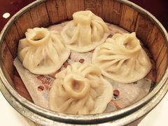 -宏状元现熬粥·京味菜(三里河店)