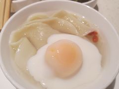 -海底捞火锅(龙岗星河COCO Park店)