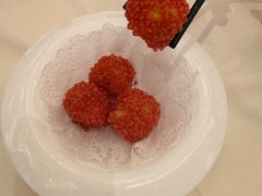 -陶然轩(沙面店)