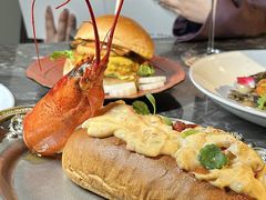-LESCEDARS Brasserie Bistro香柏树