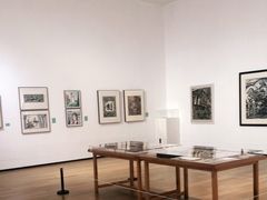 -四川美术学院美术馆