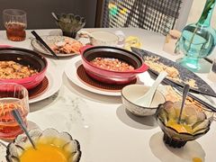 -潮堂 · 潮州菜(国贸商城店)