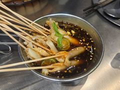 -椰庭·椰子鸡·创意玩家(晶耀前滩店)