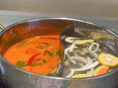 -椰小鸡·琼州糟粕醋(美兰缤纷城店)