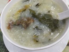 -名点一号·精致茶点·手工制作(宝华店)
