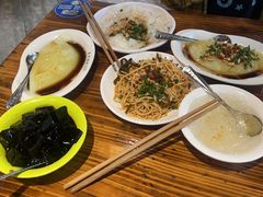 -王氏凉糕(总店)