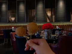 -华豫川酒家(双子塔店)