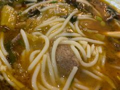 -袁妈红豆汤(重庆总店)