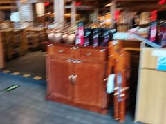-东来顺饭庄(西直门店)
