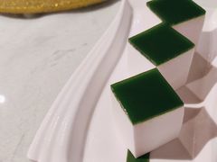 -潮福城大酒楼·潮味粤品·港式点心(湖滨北路店)