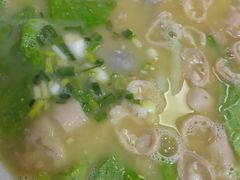 -叶老大肥肠