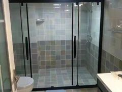 -宅天下装饰·匠心筑家(春熙店)