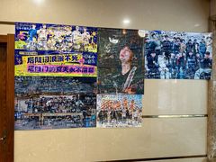 -美达尔烧烤(银川东路店)
