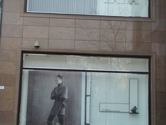 -ZARA(世贸天阶店)