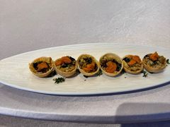 -RIVIERA 松鹤楼(外滩店)