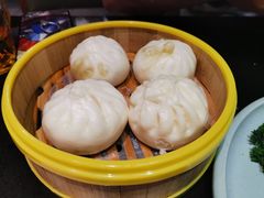 -朕之味(龙湖·西城天街店)