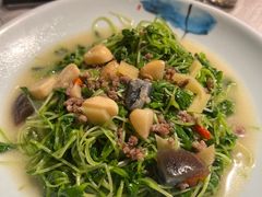 -蔡府家宴(699店)