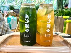 -丹礼糖甜品