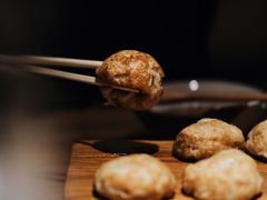 -章之鱼家(体育东路店)