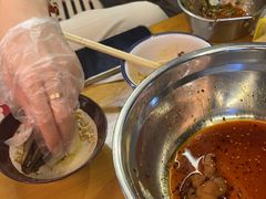 -嘉州鲜知味钵钵鸡(奎星楼店)
