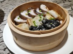 -一江春水·杭帮臻宴(三台山店)