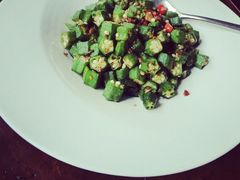 android_upload_pic-唐廊烤鸭店(工体店)