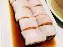 -唐茶苑(Soho)