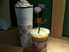 -伏小桃(明瓦廊店)