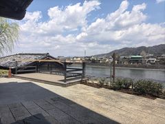 -中村藤吉(本店)