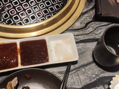 -牛局别馆·和牛烧肉(日月广场店)