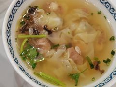 -南八仙·老上海味道(南京东路店)