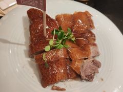 -滋粥楼·顺德菜海鲜茶点(方舟店)