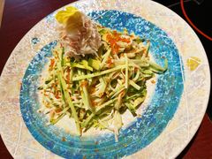 -蟹田居·活蟹料理(东城店)