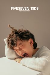 点击看大图 -57KIDS儿童摄影