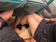 -大王油茶(二厂文创公园店)