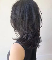 -Y-STUDIO原理