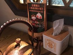 -大鸽饭(岗顶店)