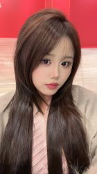 -DL HOPE明星造型