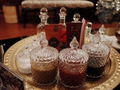 -迪瓦娜按摩和水疗中心