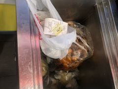 -振鼎鸡(华阴路店)