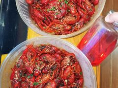 -豆蔻电影主题餐厅(四牌楼店)